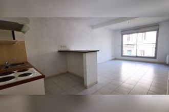 achat appartement perigueux 24000