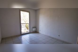 achat appartement perigueux 24000