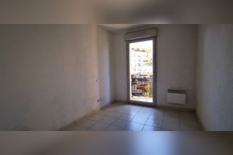 achat appartement perigueux 24000