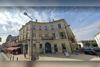 achat appartement perigueux 24000