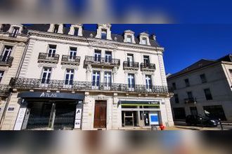 achat appartement perigueux 24000