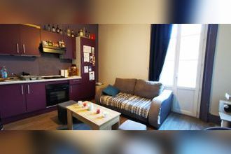 achat appartement perigueux 24000