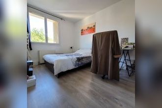 achat appartement perigueux 24000