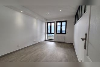 achat appartement perigueux 24000