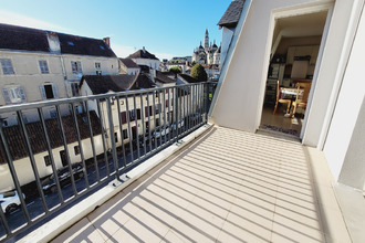 achat appartement perigueux 24000