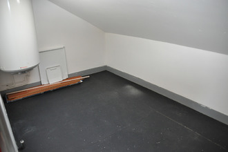 achat appartement perigueux 24000