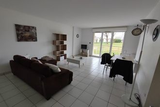 achat appartement perigueux 24000