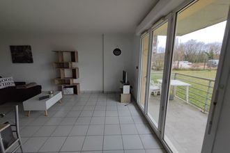 achat appartement perigueux 24000