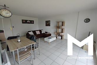 achat appartement perigueux 24000