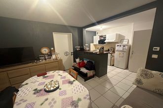 achat appartement perigueux 24000