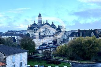 achat appartement perigueux 24000