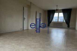 achat appartement perigueux 24000