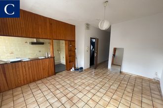 achat appartement perigueux 24000