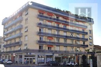 achat appartement perigueux 24000