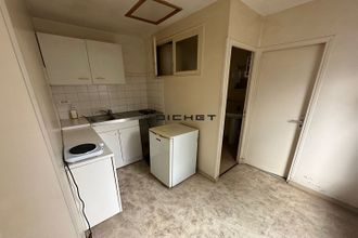 achat appartement perigueux 24000