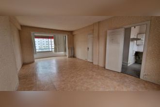 achat appartement perigueux 24000