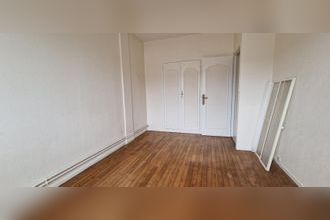 achat appartement perigueux 24000