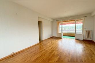 achat appartement perigueux 24000