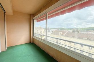 achat appartement perigueux 24000