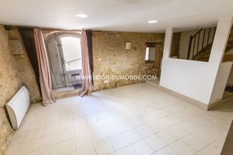 achat appartement perigueux 24000