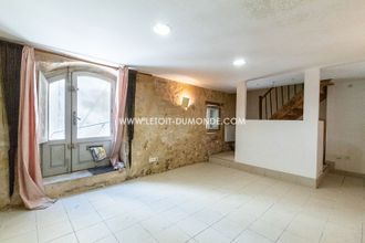 achat appartement perigueux 24000