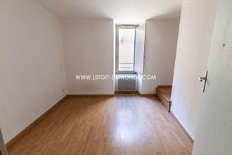 achat appartement perigueux 24000