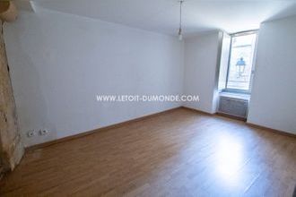 achat appartement perigueux 24000