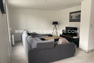 achat appartement perigueux 24000