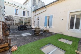 achat appartement perigueux 24000