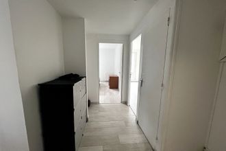 achat appartement perigueux 24000