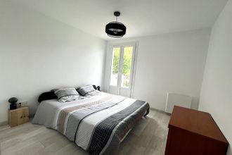 achat appartement perigueux 24000