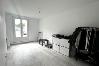 achat appartement perigueux 24000