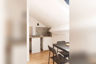 achat appartement perigueux 24000