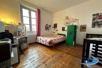 achat appartement perigueux 24000