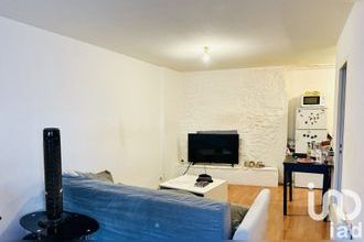 achat appartement perigueux 24000