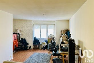 achat appartement perigueux 24000