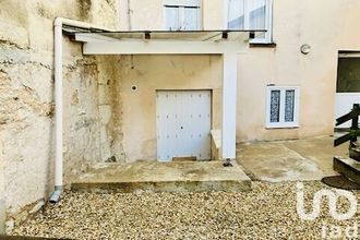 achat appartement perigueux 24000