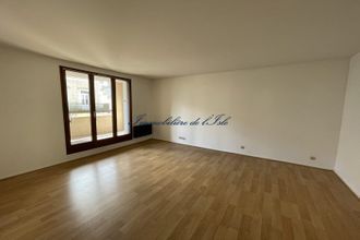 achat appartement perigueux 24000