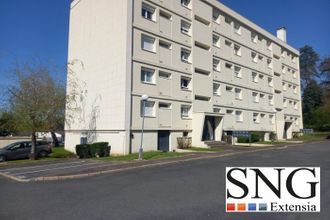 achat appartement perigueux 24000