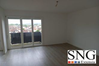 achat appartement perigueux 24000