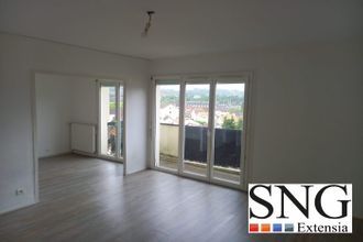 achat appartement perigueux 24000