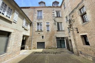 achat appartement perigueux 24000