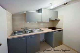 achat appartement perigueux 24000