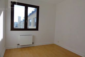 achat appartement perigueux 24000