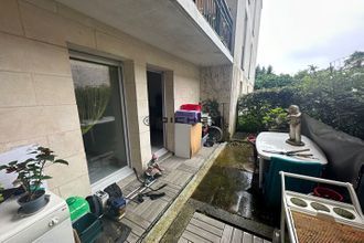 achat appartement perigueux 24000