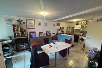 achat appartement perigueux 24000