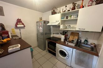 achat appartement perigueux 24000