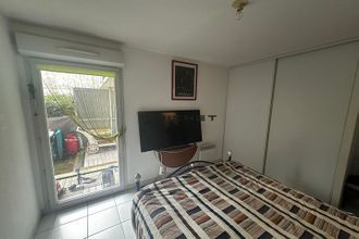 achat appartement perigueux 24000