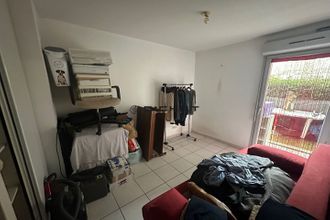 achat appartement perigueux 24000