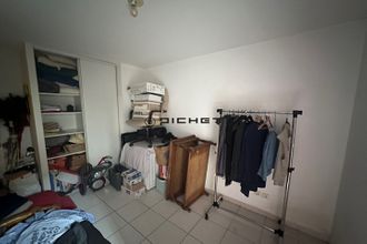 achat appartement perigueux 24000